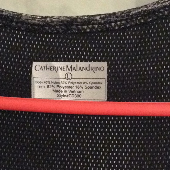 Shirt - Picture 3 of 3